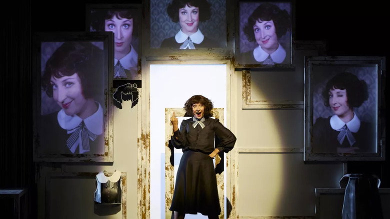 Music-Hall Colette still 1