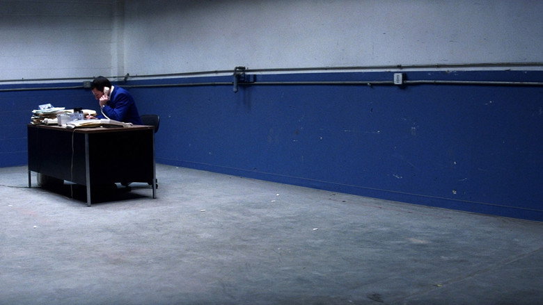 Punch-Drunk Love still 8