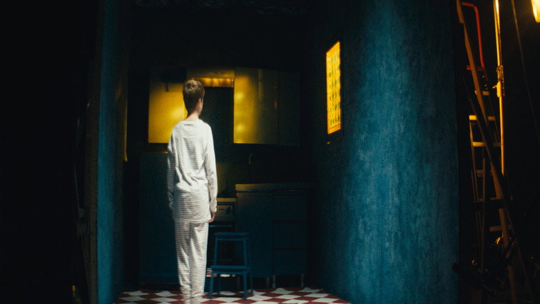 HYGGE still 4