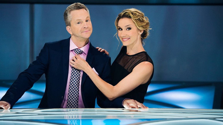 Les Enfants de la télé still 7