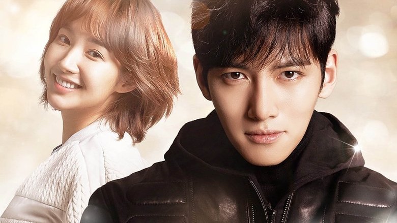 Healer still 2
