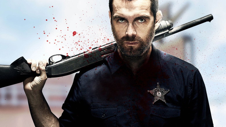 Banshee still 4