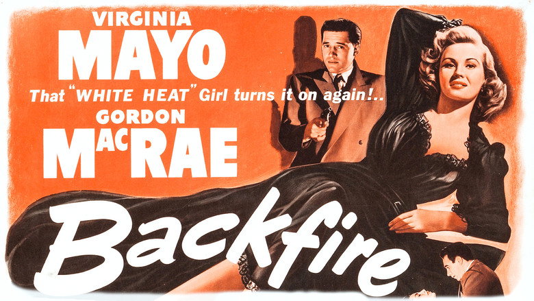 Backfire still 3