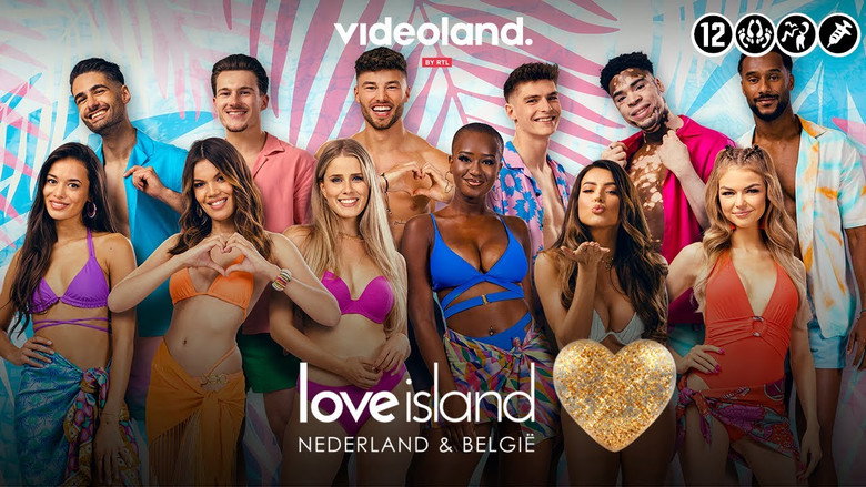 Love Island still 4