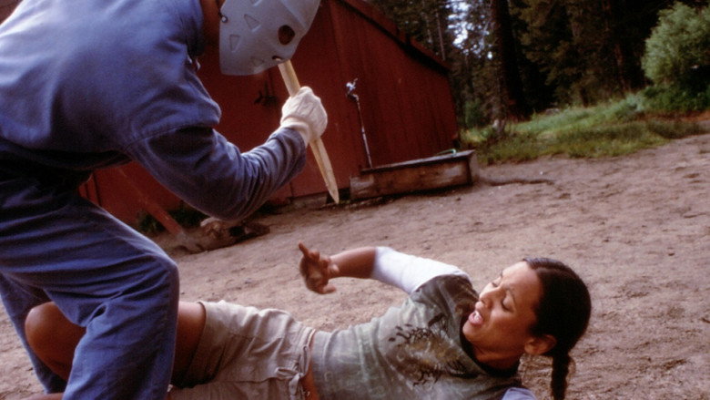 Bloody Murder still 1