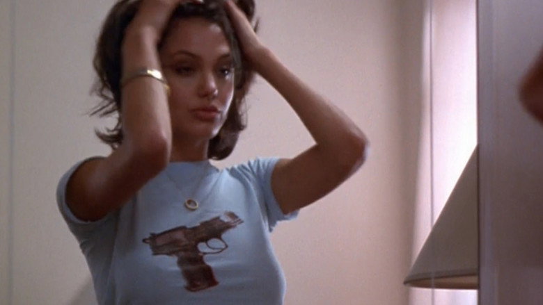 Mojave Moon still 4