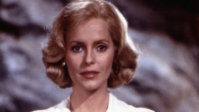 Grace Kelly still 1
