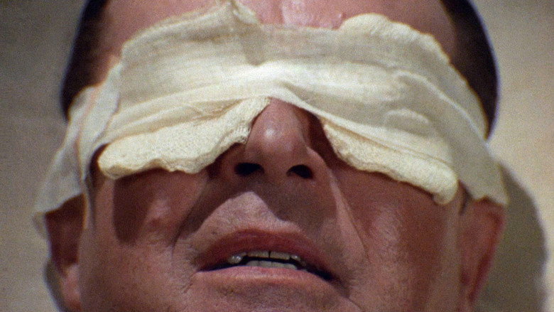 X: The Man with the X-Ray Eyes still 6