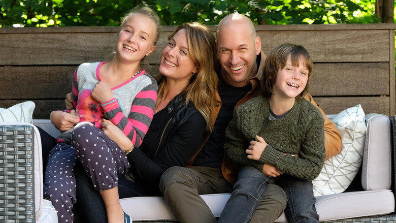 Les Beaux Malaises still 4