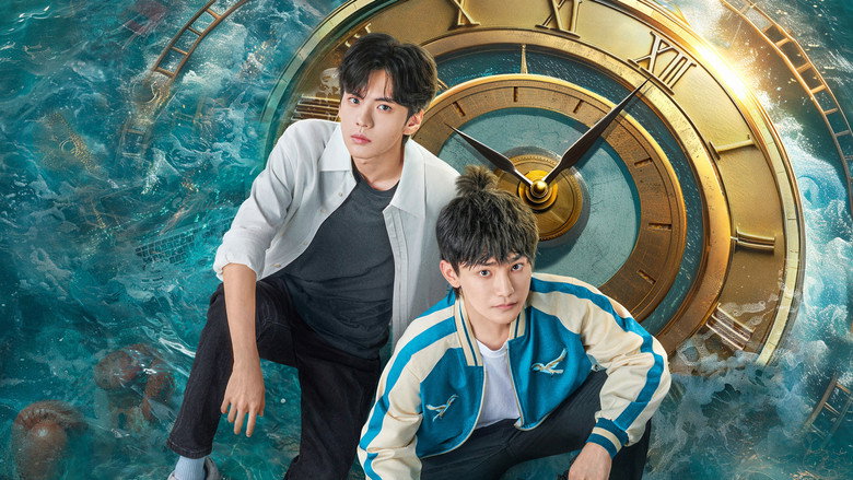 Link Click still 2