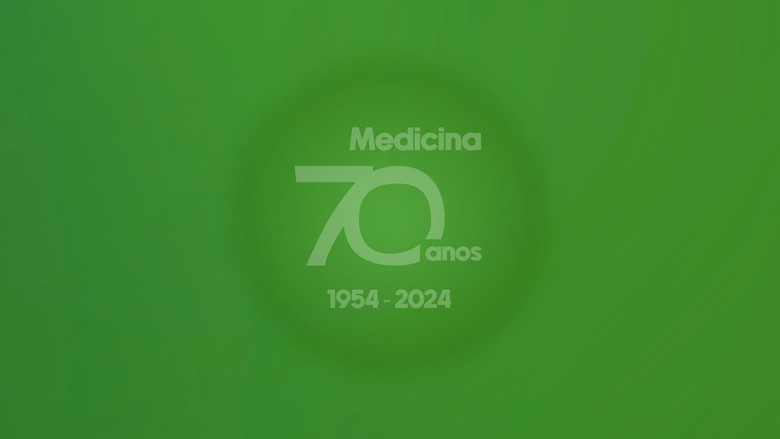 Medicina 70 still 2