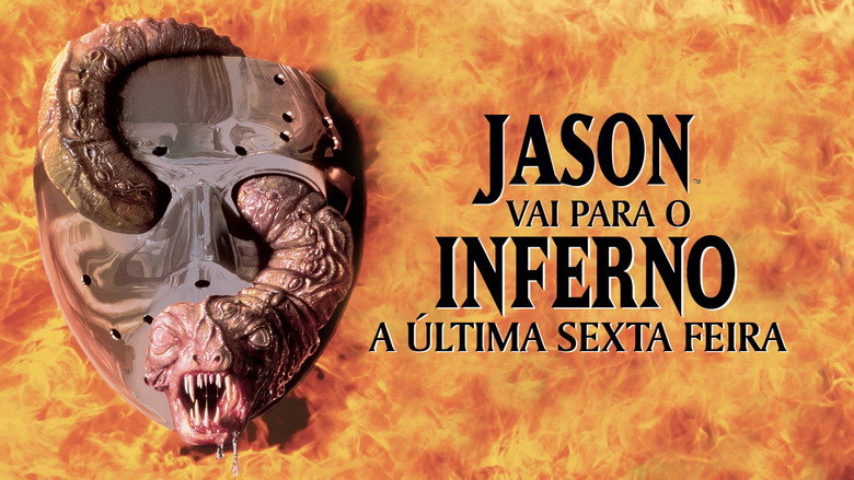 Jason Goes to Hell: The Final Friday still 3