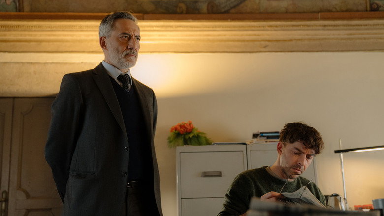 Illusione still 5