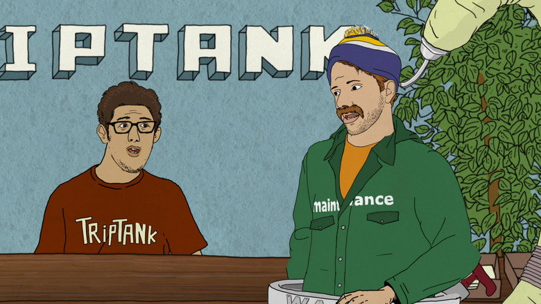 TripTank still 4