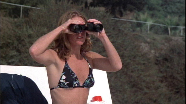 Malibu Beach still 1