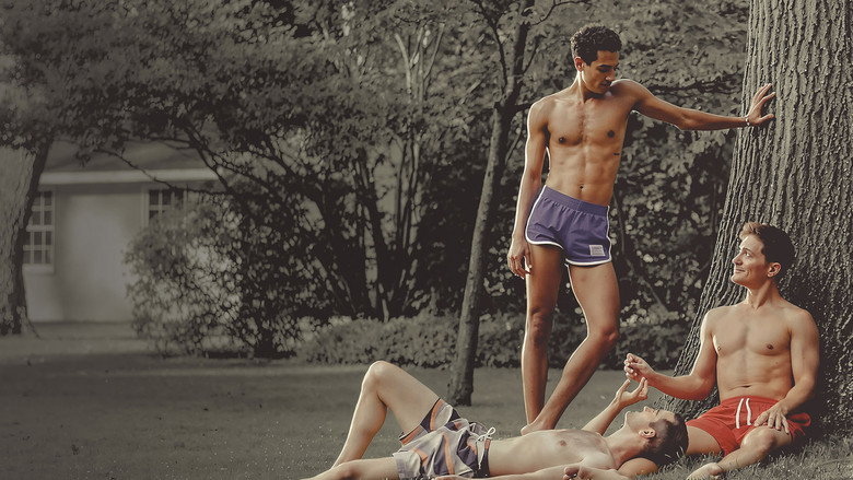 Other People's Bodies still 2