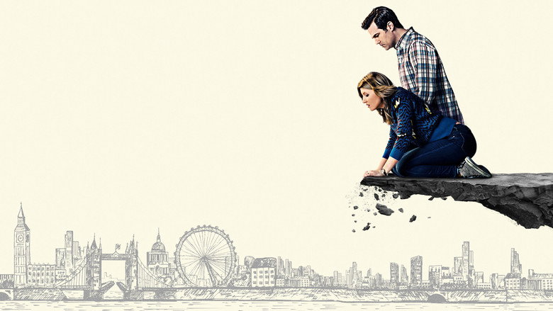 Catastrophe still 6
