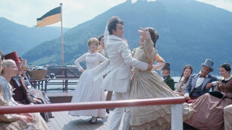 The Great Waltz still 1
