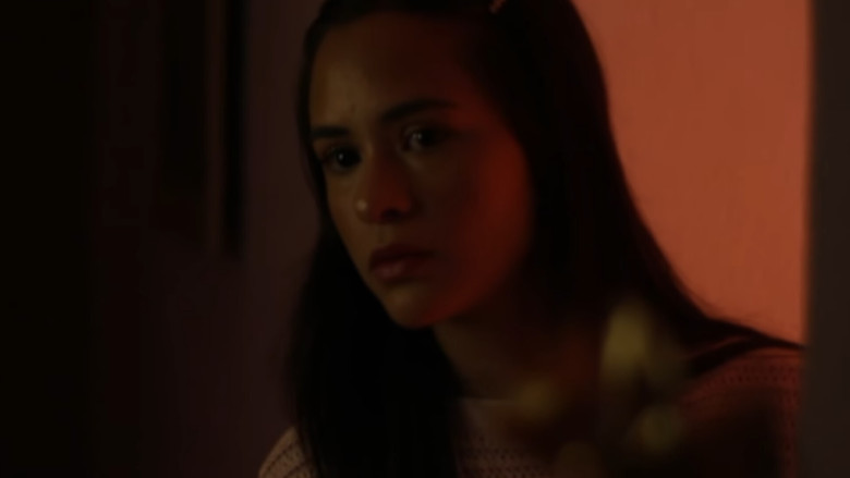 Lua de Sangue 3: O Último Capítulo still 2