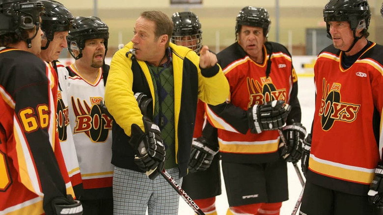 The Boys IV still 1