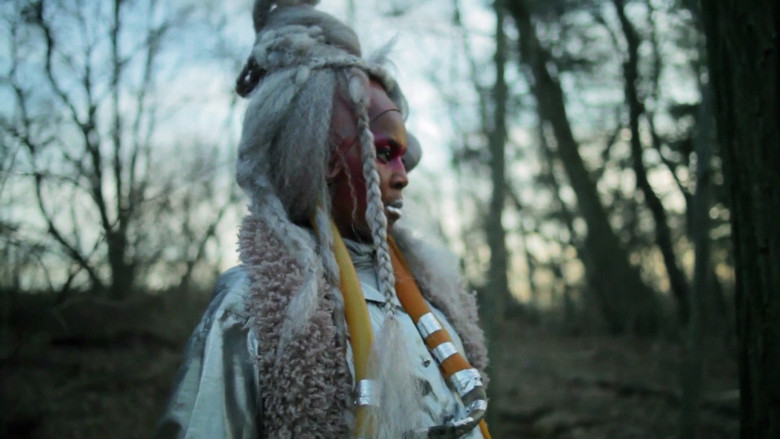 The Triptych still 6
