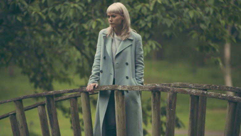 Requiem still 3