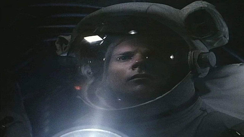 The Dark Side of the Moon still 7