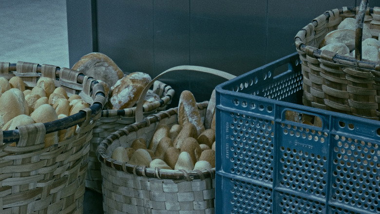 The Mechanics of Film still 2
