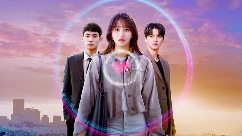 Love Alarm still 2