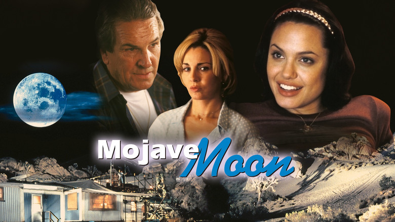 Mojave Moon still 6