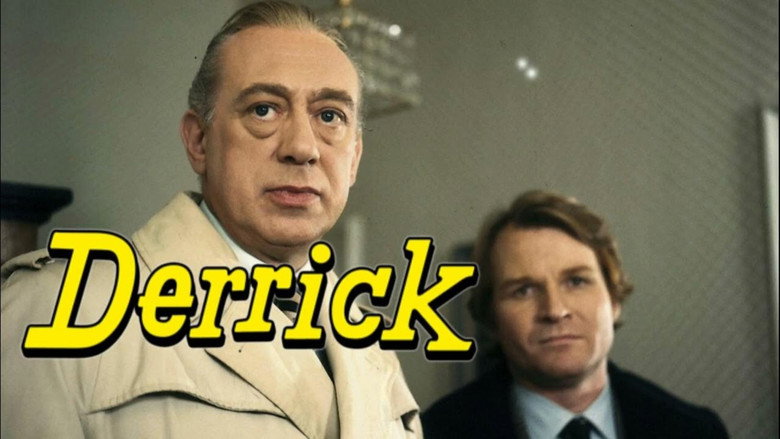 Derrick still 3