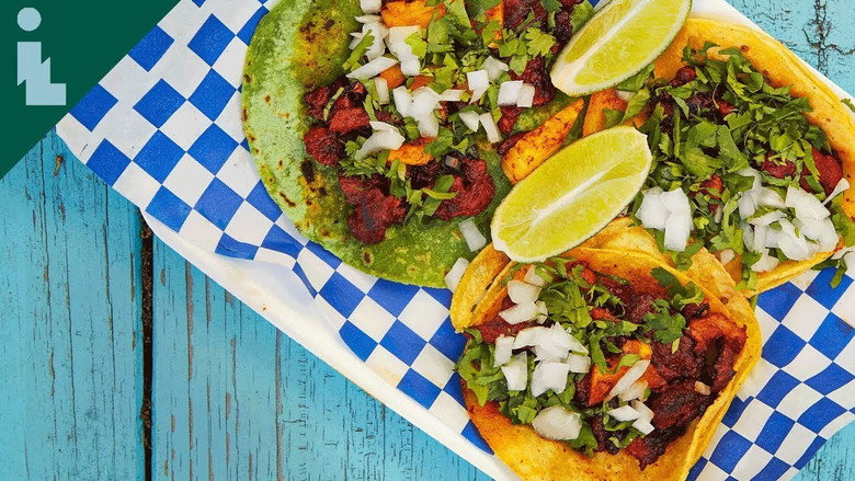 Tacos of Texas still 2