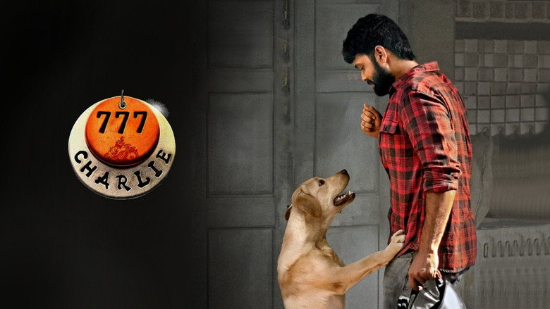 777 Charlie still 2