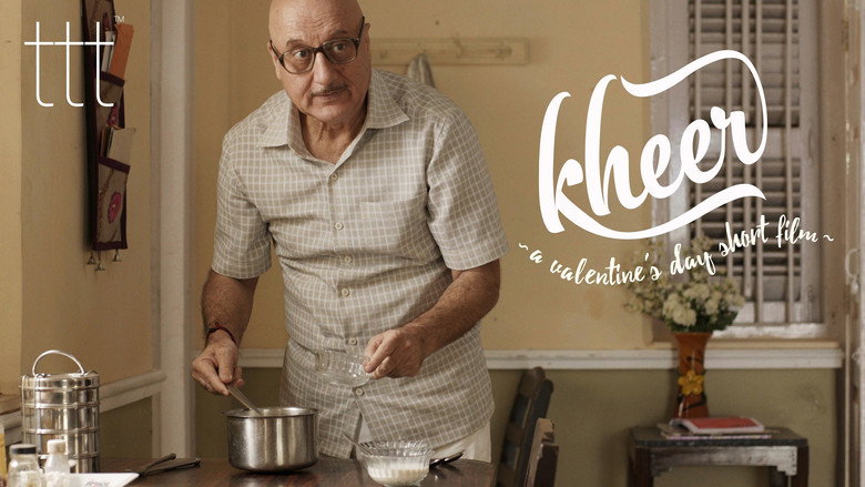 Kheer still 1