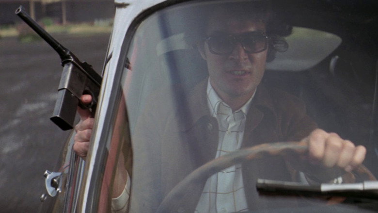 Brannigan still 7