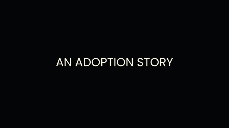 An Adoption Story still 2