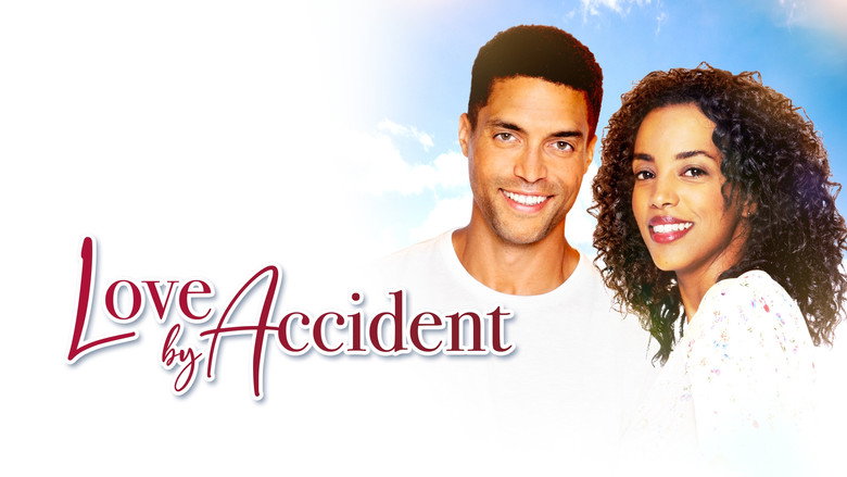 Love by Accident still 8