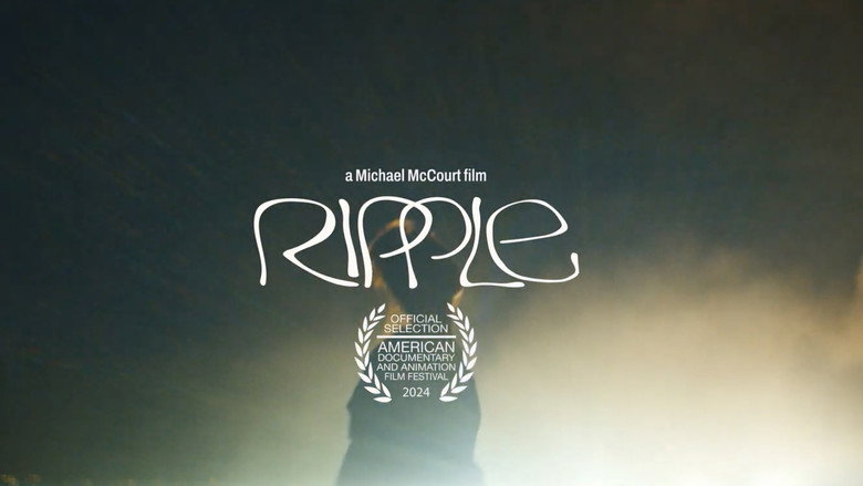 Ripple still 5