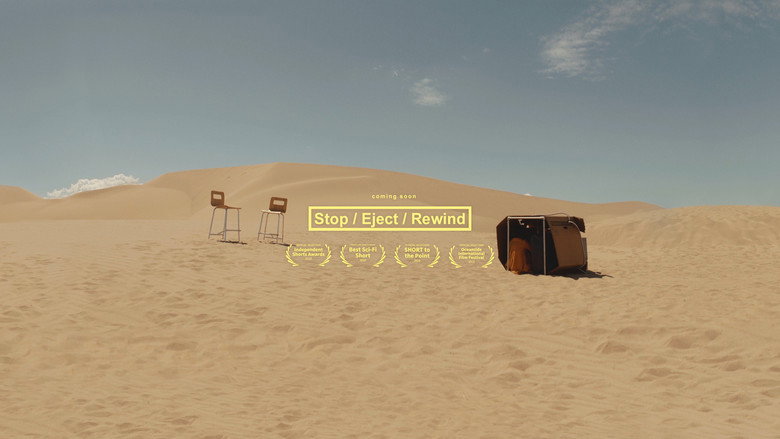 Stop/Eject/Rewind still 2