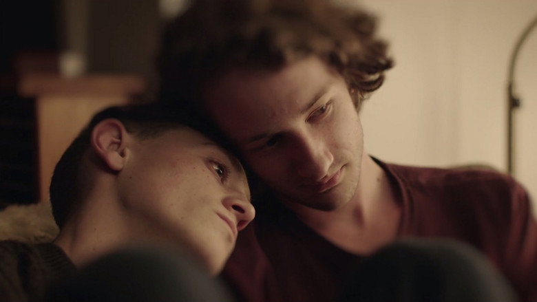 Zinzan still 1