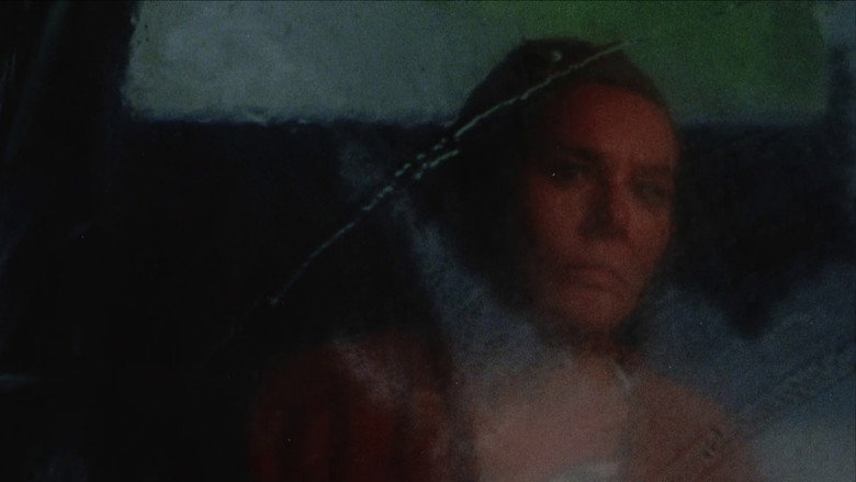 Pilgrim, Farewell still 6