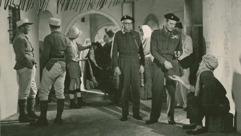 En svensk tiger still 1