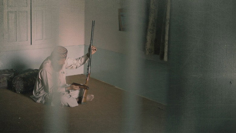 Pakistan, notre meilleur ennemi still 1