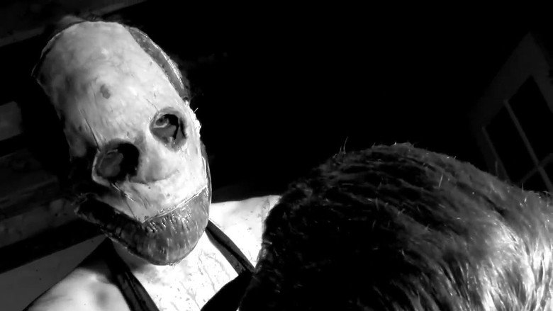 Her Name Was Torment still 4