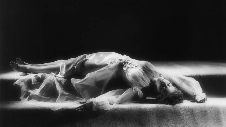 Calling Dr. Death still 3