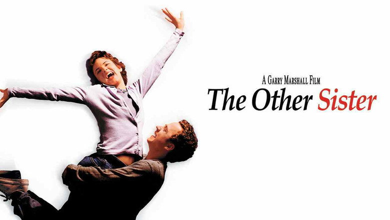 The Other Sister still 1