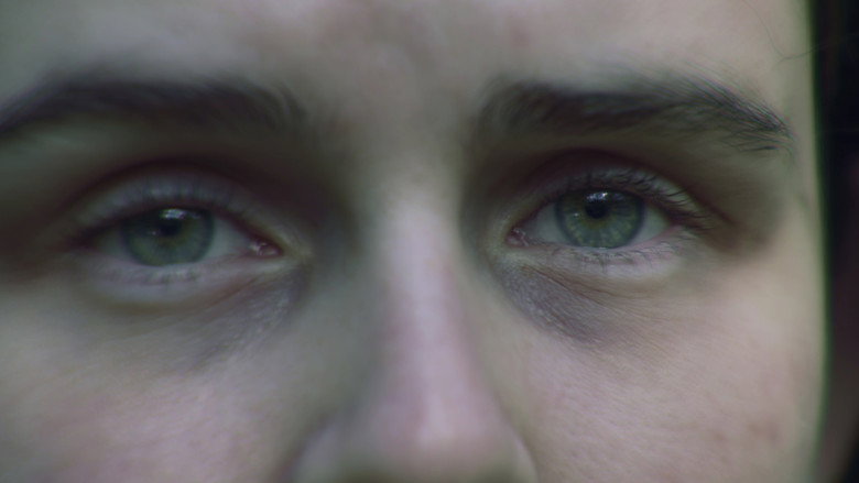 éabha still 4