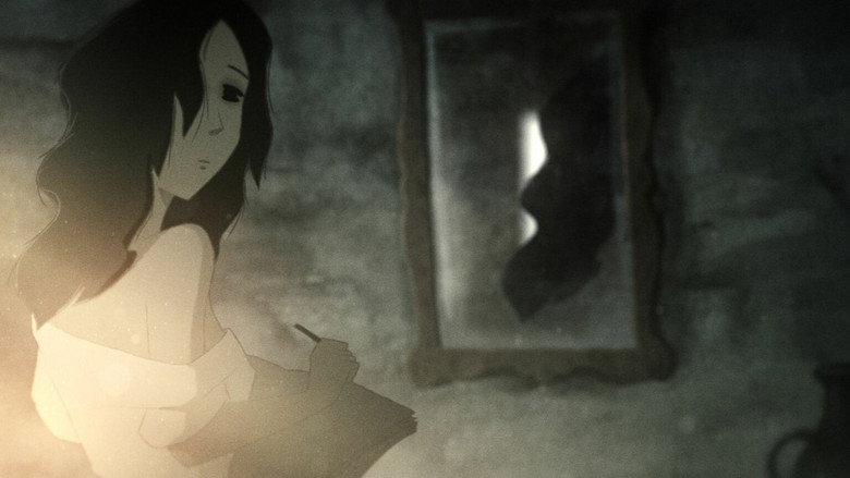The Inn still 1