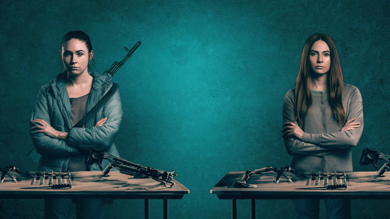 Dual still 1