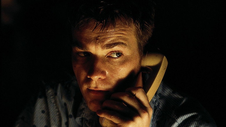 Nightwatch still 3